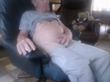johan7_hot  20-04-2021 Recorded Video XXX