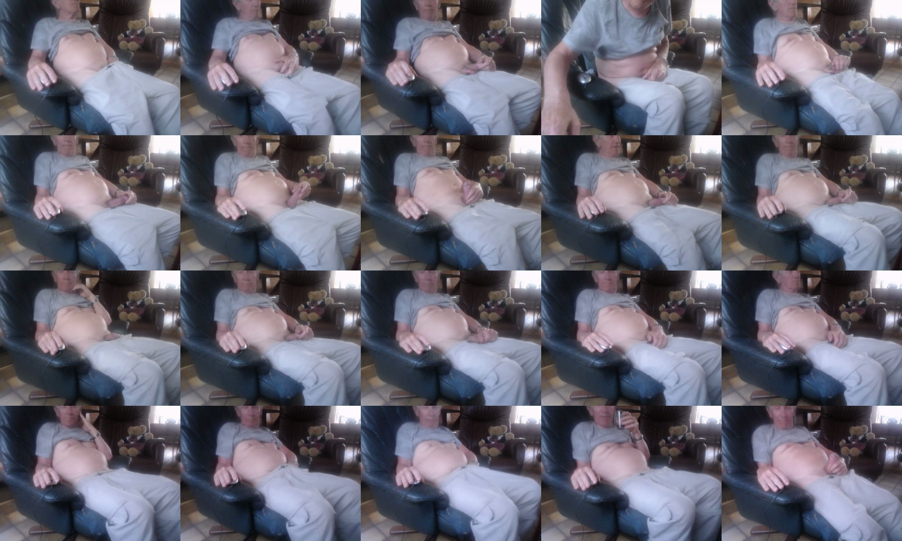 johan7_hot  20-04-2021 Recorded Video XXX