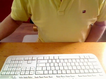 magik42  20-04-2021 Recorded Video Download