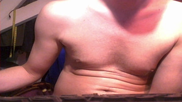 maxhard1977  19-04-2021 Recorded Video Porn