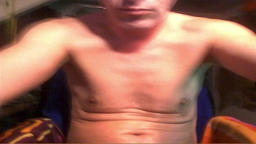 maxhard1977  20-04-2021 Recorded Video Topless