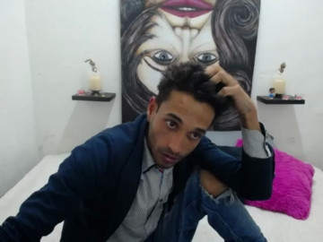 mr_hardcock  20-04-2021 Recorded Video Webcam