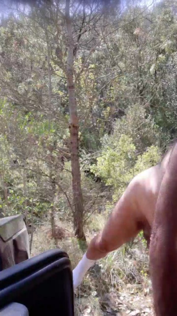nadal53  20-04-2021 Recorded Video Nude