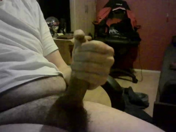 sexygeert  20-04-2021 Recorded Video Topless