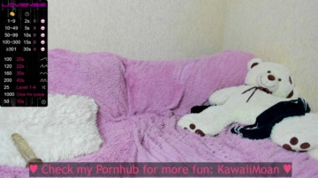 tokyoparis 20-04-2021 Porn 