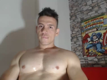 007bigcock  21-04-2021 Recorded Video Cam