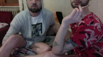 0Gayboyshot  21-04-2021 Recorded Video Cam