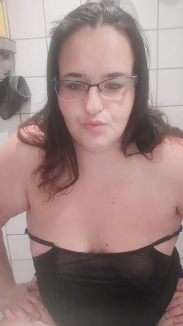 AbbeysRoad 21-04-2021 Video 