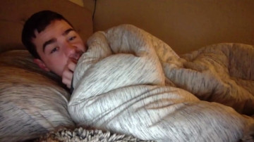 Ace_Carter  21-04-2021 video submission