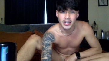 Aidan_Ace  21-04-2021 video seducion