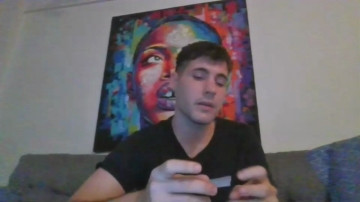Bigdick_Masc  21-04-2021 video submission
