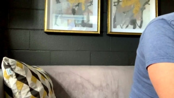 Biggin10inch  21-04-2021 video pvt