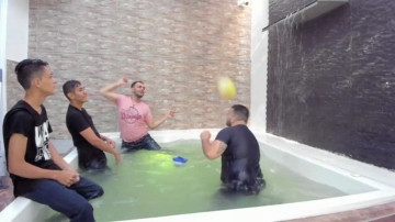 Bisexlife_Hot  21-04-2021 video ovense