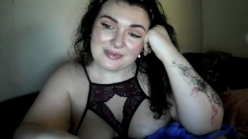 Bootyfullbaby 21-04-2021 Porn 