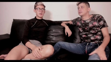 Chuck_Y_Gays  21-04-2021 video buttplug
