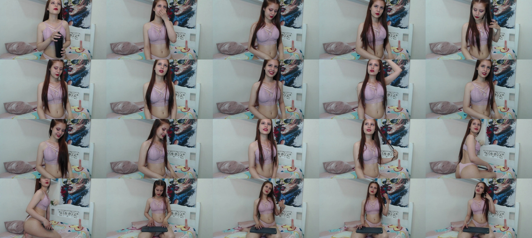 Cutie_Emily_ 21-04-2021 Video 