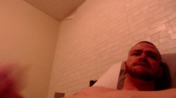 Dallasbest972  21-04-2021 video smoking