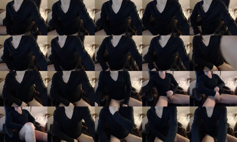 DoggooD  21-04-2021 Recorded Video Porn