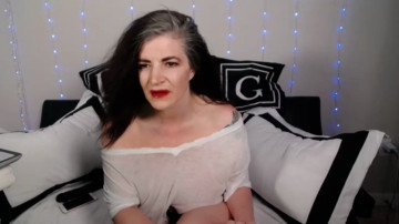 Drippingwetgoddess  21-04-2021 kitty Female