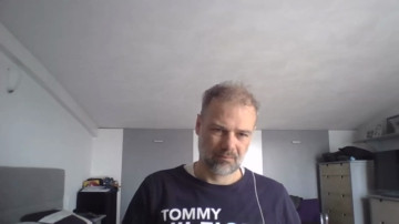 Easyrider2021  21-04-2021 Recorded Video Cam