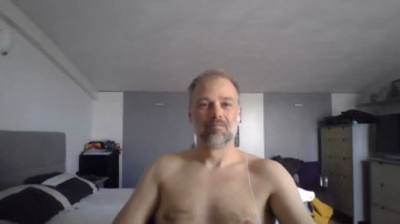 Easyrider2021  21-04-2021 Recorded Video Cam