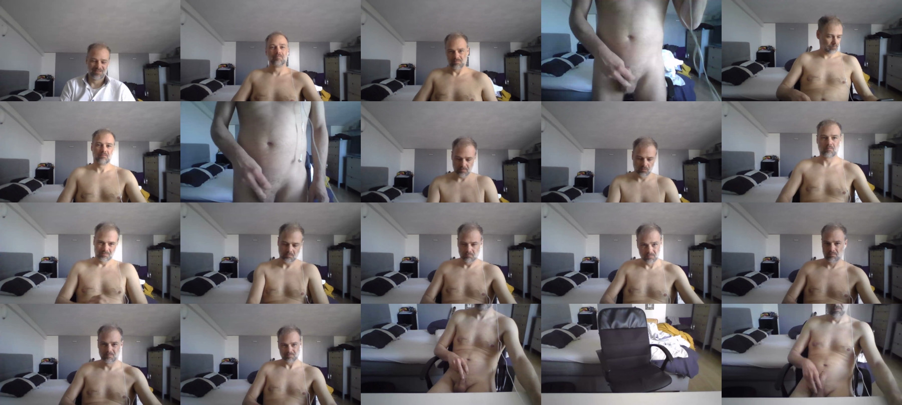 Easyrider2021  21-04-2021 Recorded Video Cam