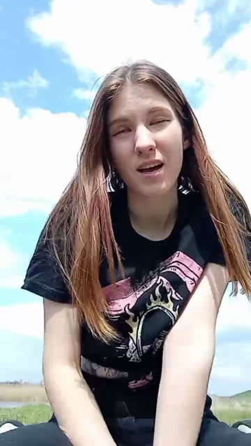 EcstasyFox 21-04-2021 Ass 