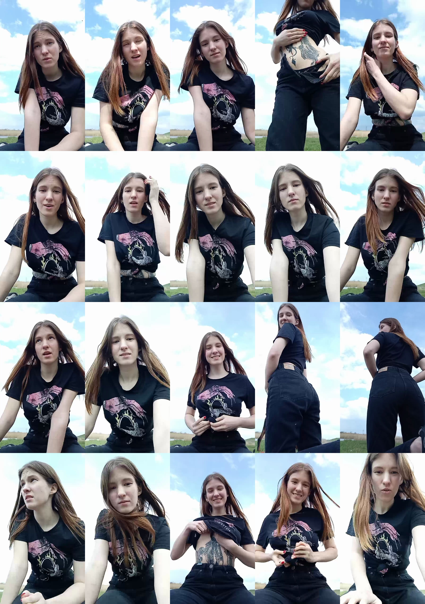 Preview
