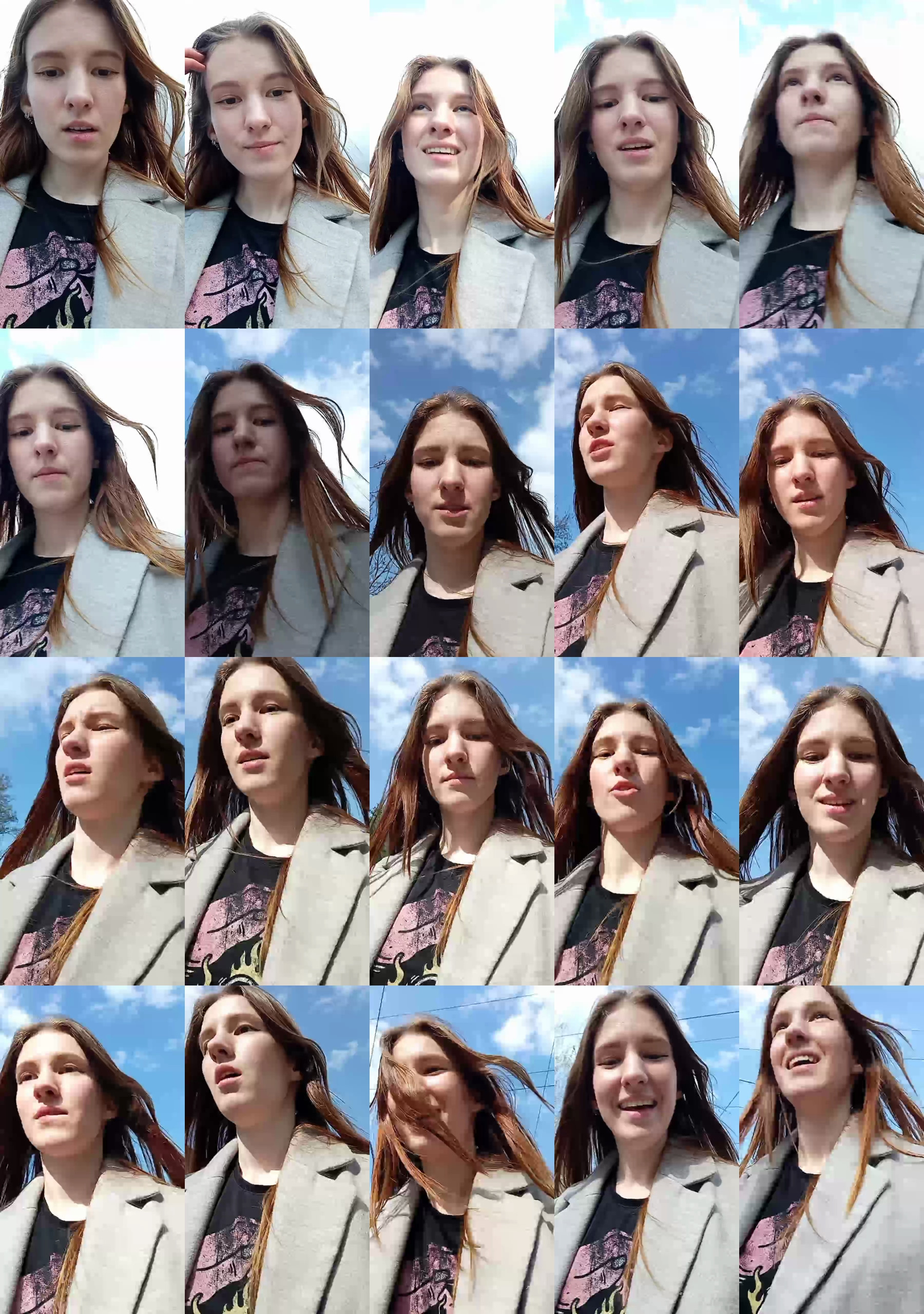 Preview