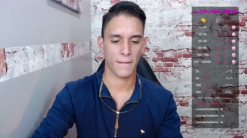 Edward_Stonne  21-04-2021 Recorded Video Porn