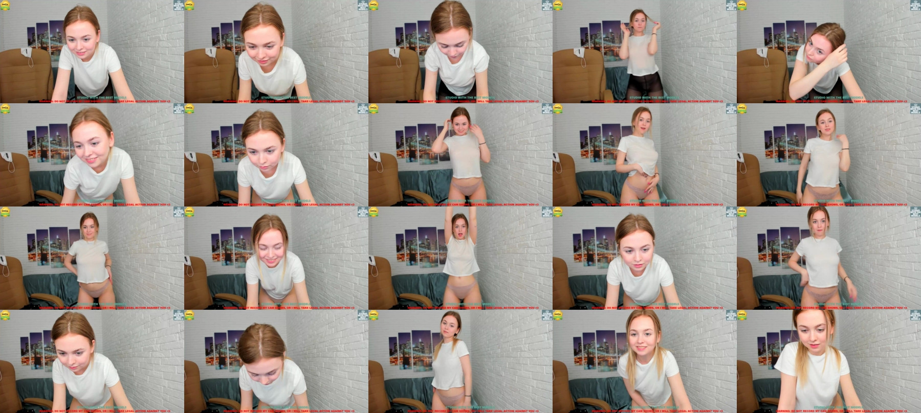 Emily_Blush 21-04-2021 Download 