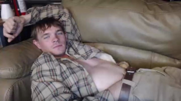 Ethansxxx  21-04-2021 video shy