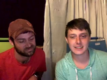 Fishouttabeer  21-04-2021 video cuckold