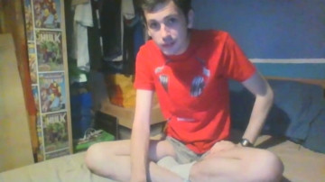 Fred271993  21-04-2021 video kitty