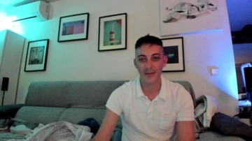 GrayIcee  21-04-2021 Recorded Video Show