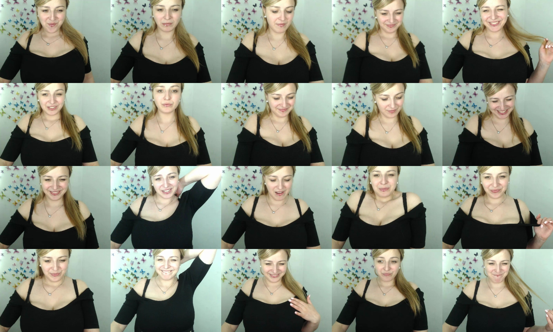 HaloHello_ 21-04-2021 Recorded 