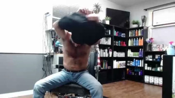 Hardworkertn  21-04-2021 video rope