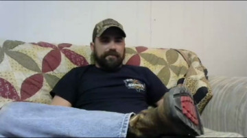 Hardworkertn  21-04-2021 video chill