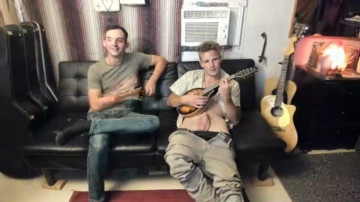 Hollandhousestudios  21-04-2021 video nudesshow