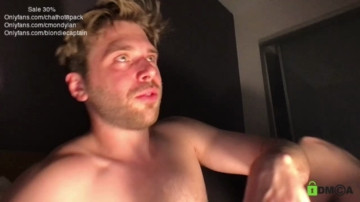 Hot8pack01  21-04-2021 video niceass