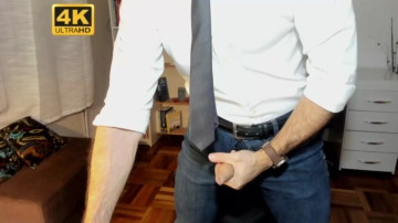 Hot_Martin25  21-04-2021 video footjob