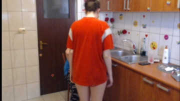 Iuliana32 21-04-2021 XXX 