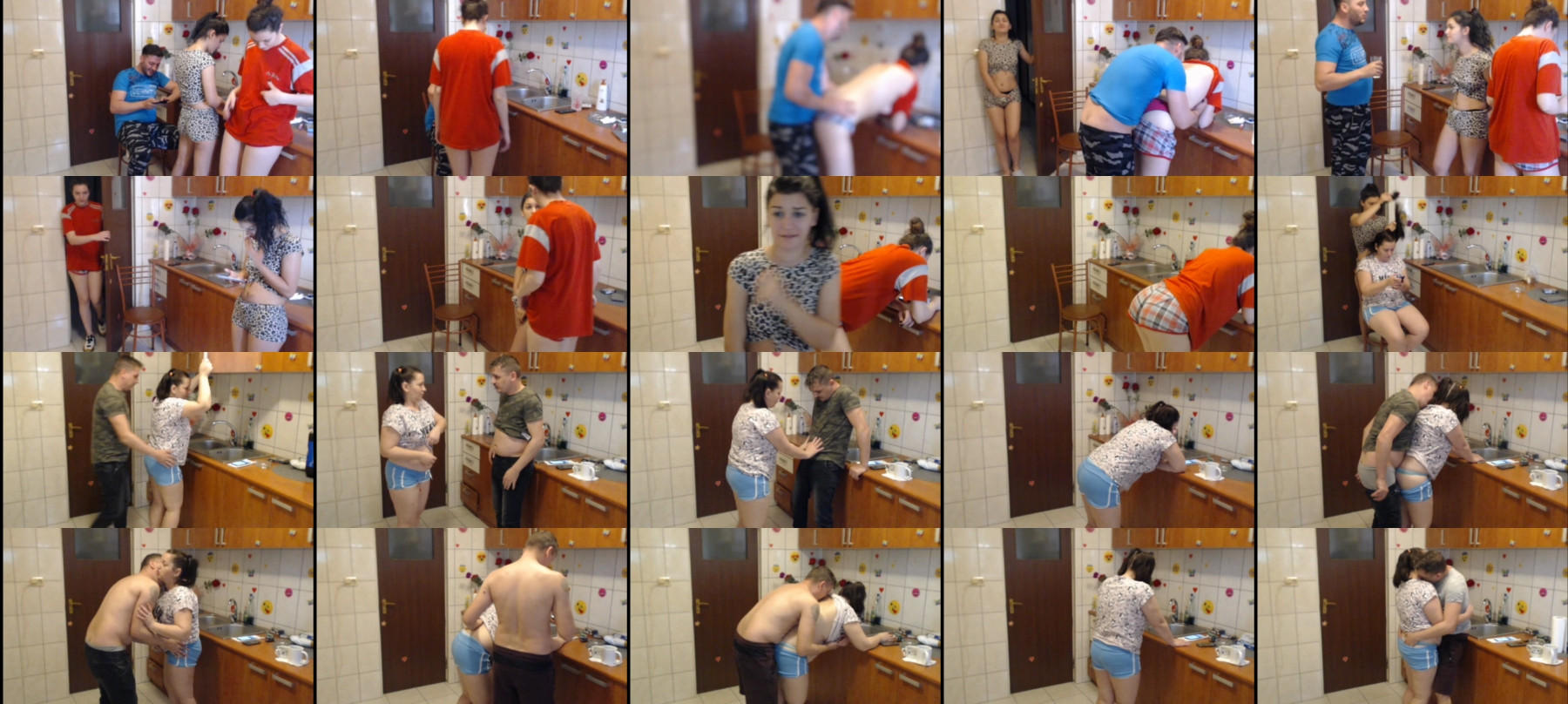 Iuliana32 21-04-2021 XXX 