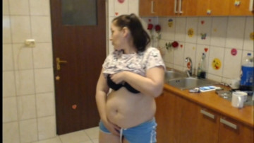 Iuliana32  21-04-2021 orgasm Couple