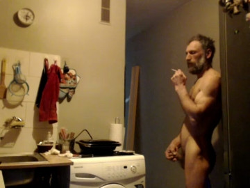 Jackmeljackee  21-04-2021 Recorded Video Show