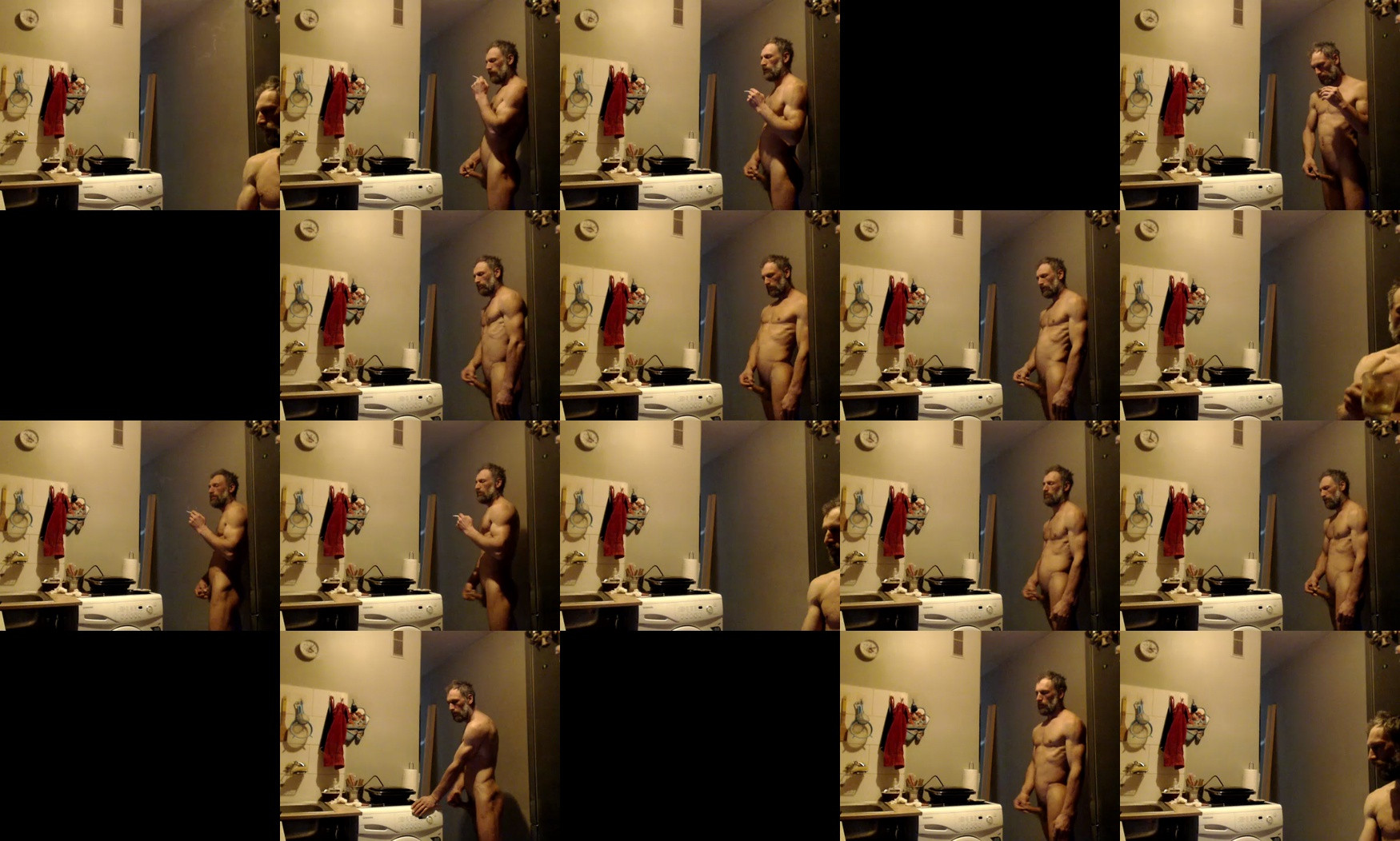 Jackmeljackee  21-04-2021 Recorded Video Show
