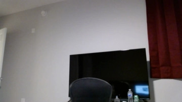 Jay_Slayz  21-04-2021 video ass