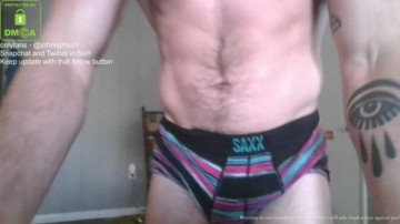 Johnlights0  21-04-2021 video pretty