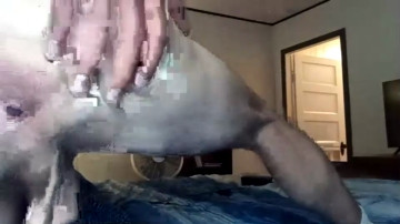 Jpawn82  21-04-2021 video kinky