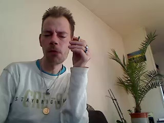 Kevintje85  21-04-2021 Recorded Video XXX